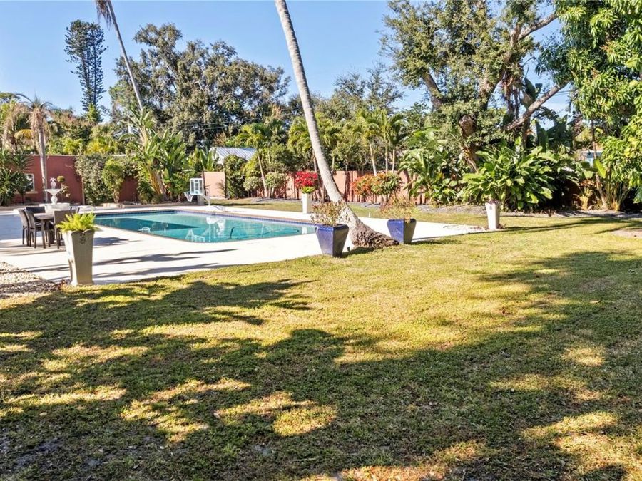 Property Image 48