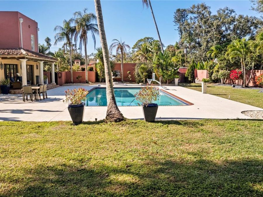 Property Image 49