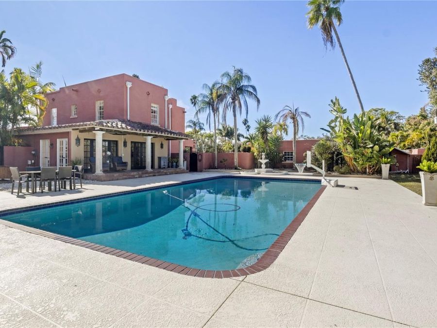 Property Image 50