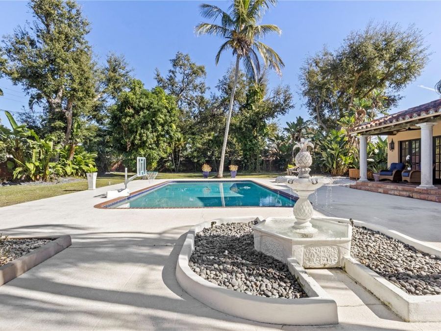 Property Image 53