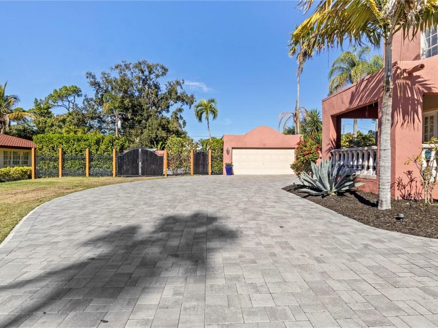Property Image 54