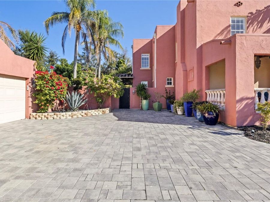 Property Image 55