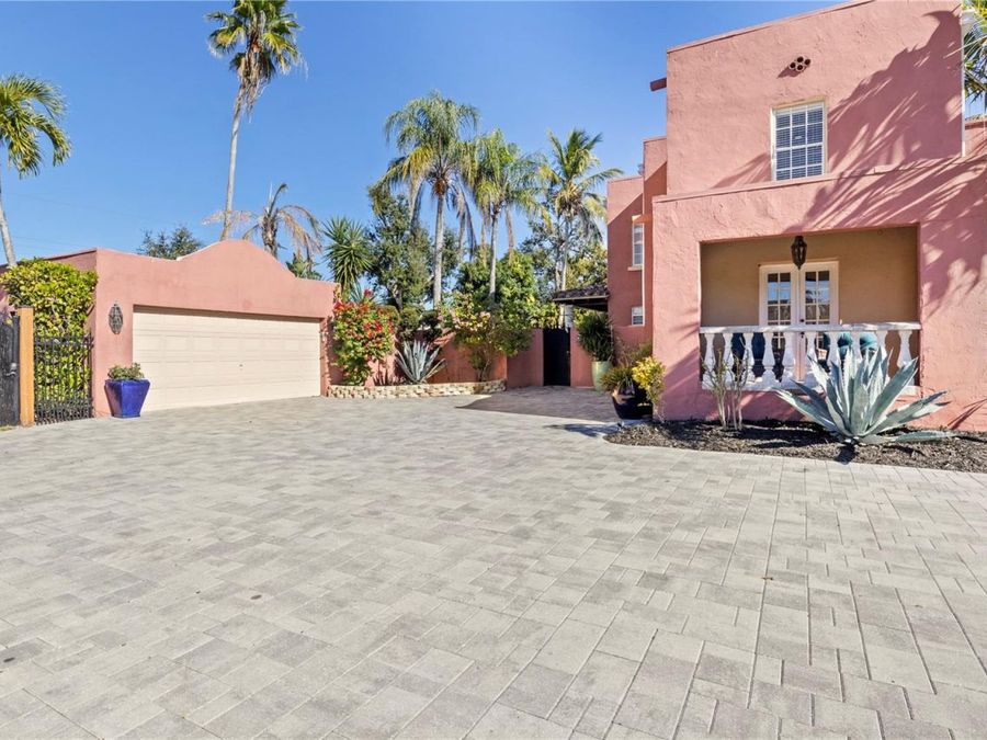 Property Image 56