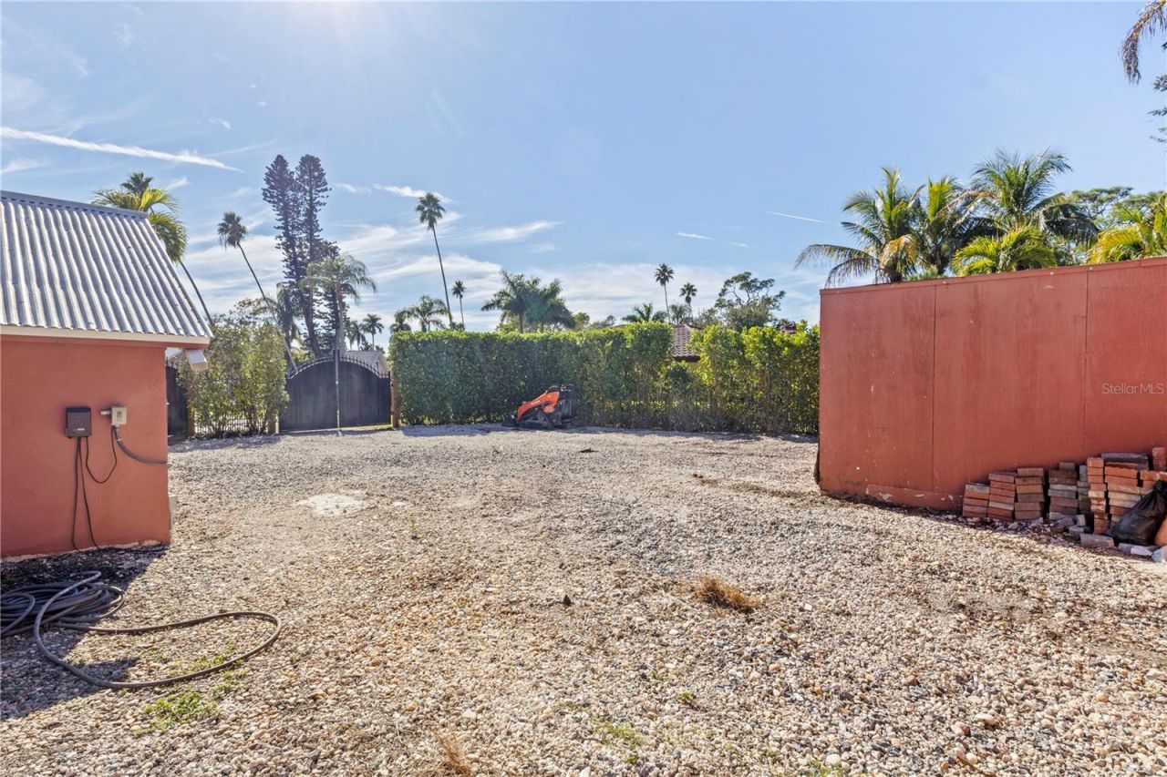 7810 Senrab Drive, Bradenton, FL 34209 Photo