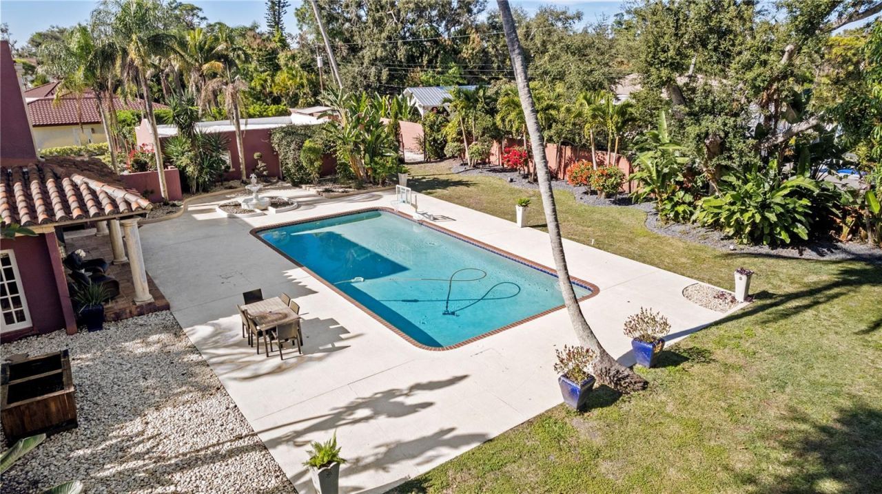 7810 Senrab Drive, Bradenton, FL 34209 Photo