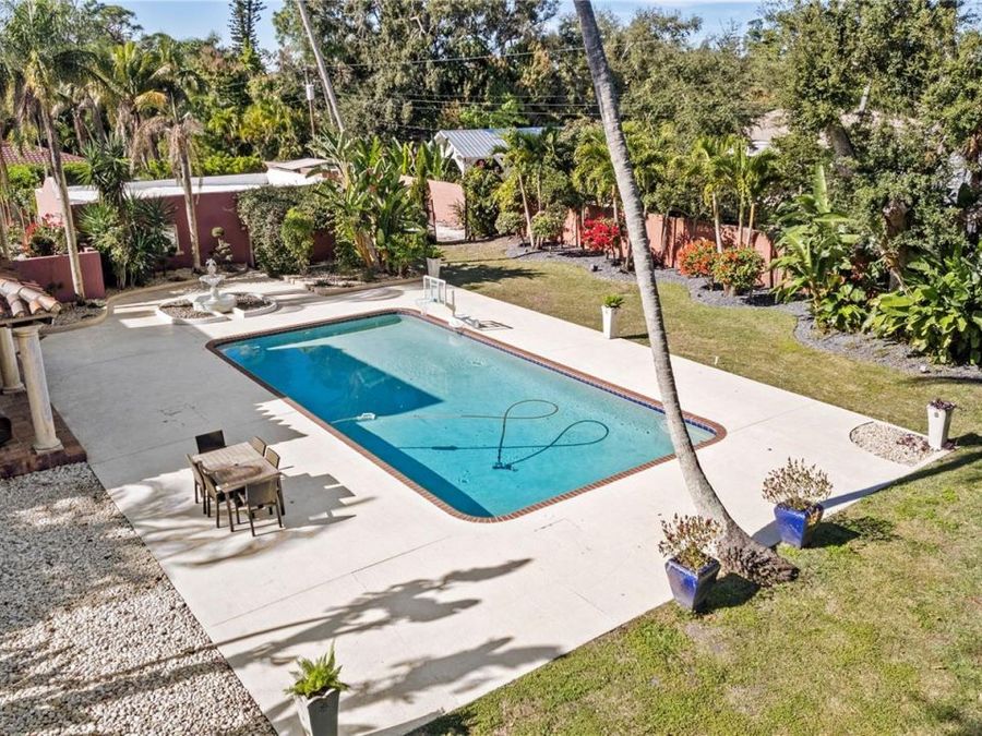 Property Image 60