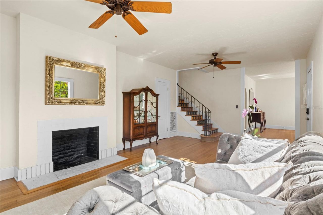 7810 Senrab Drive, Bradenton, FL 34209 Photo