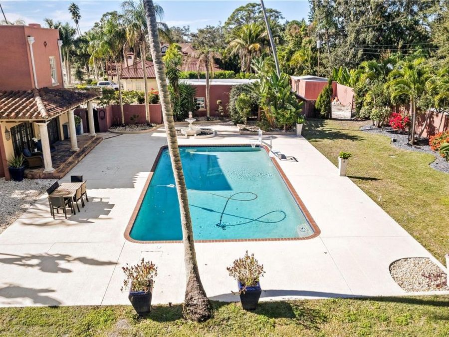 Property Image 61