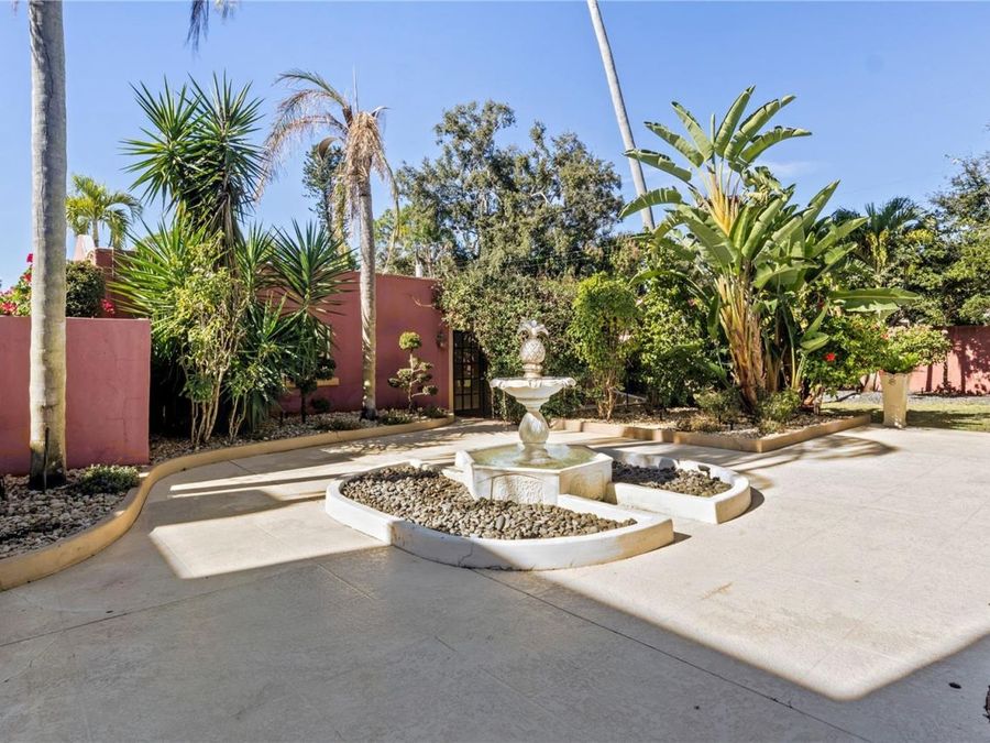 Property Image 62