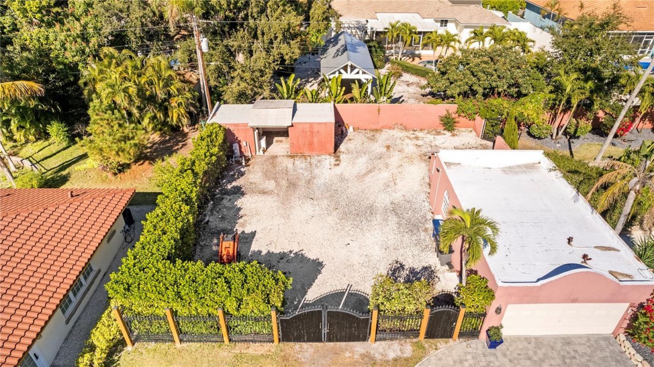 7810 Senrab Drive, Bradenton, FL 34209 Photo