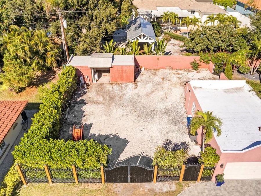 Property Image 63
