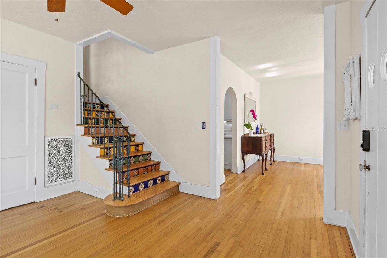 7810 Senrab Drive, Bradenton, FL 34209 Photo