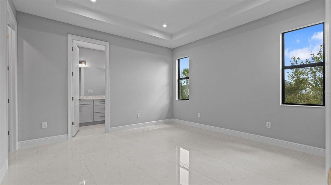 14363 Hammock Oak Street , Parrish, FL 34219 Photo