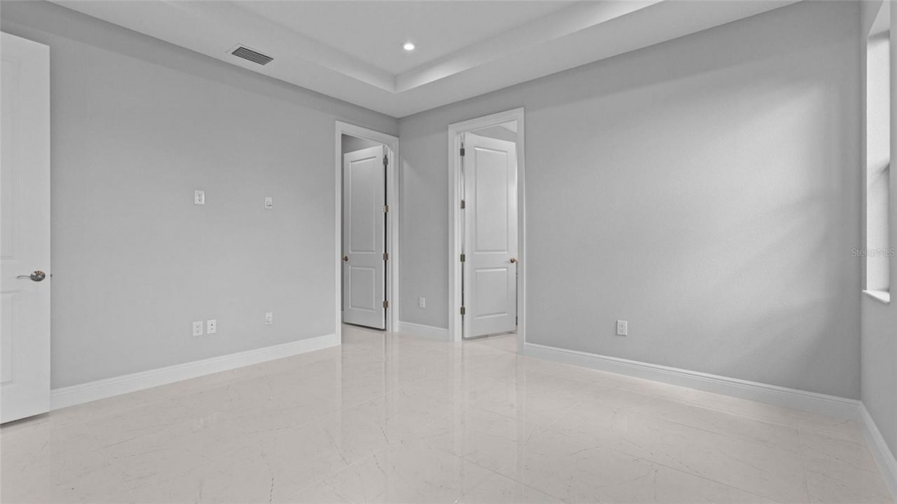 14363 Hammock Oak Street , Parrish, FL 34219 Photo