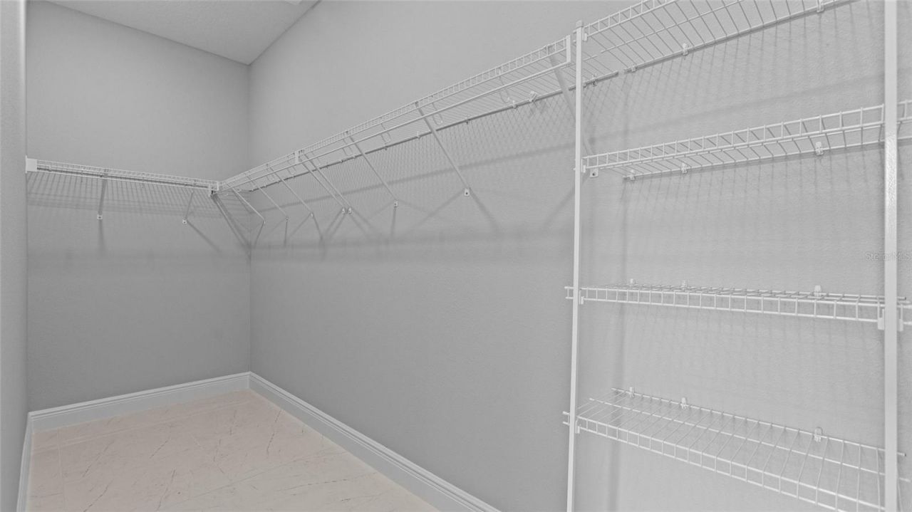 14363 Hammock Oak Street , Parrish, FL 34219 Photo