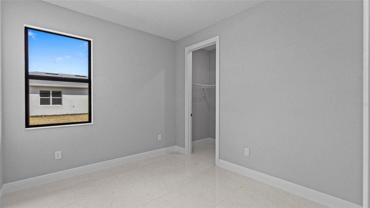 14363 Hammock Oak Street , Parrish, FL 34219 Photo