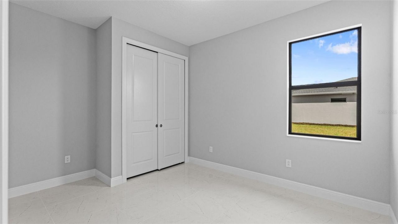 14363 Hammock Oak Street , Parrish, FL 34219 Photo