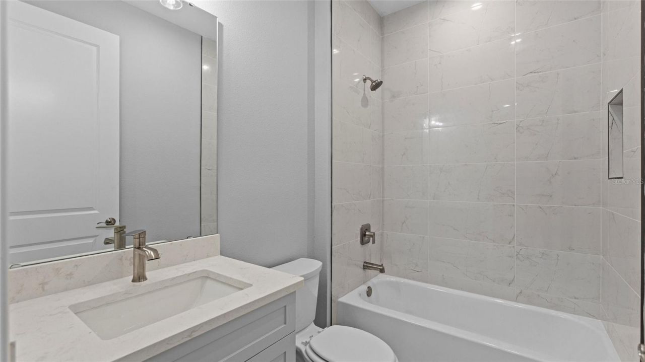 14363 Hammock Oak Street , Parrish, FL 34219 Photo