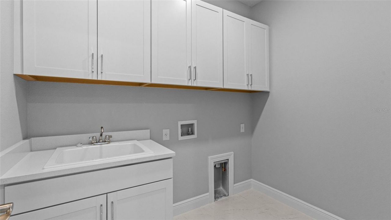 14363 Hammock Oak Street , Parrish, FL 34219 Photo