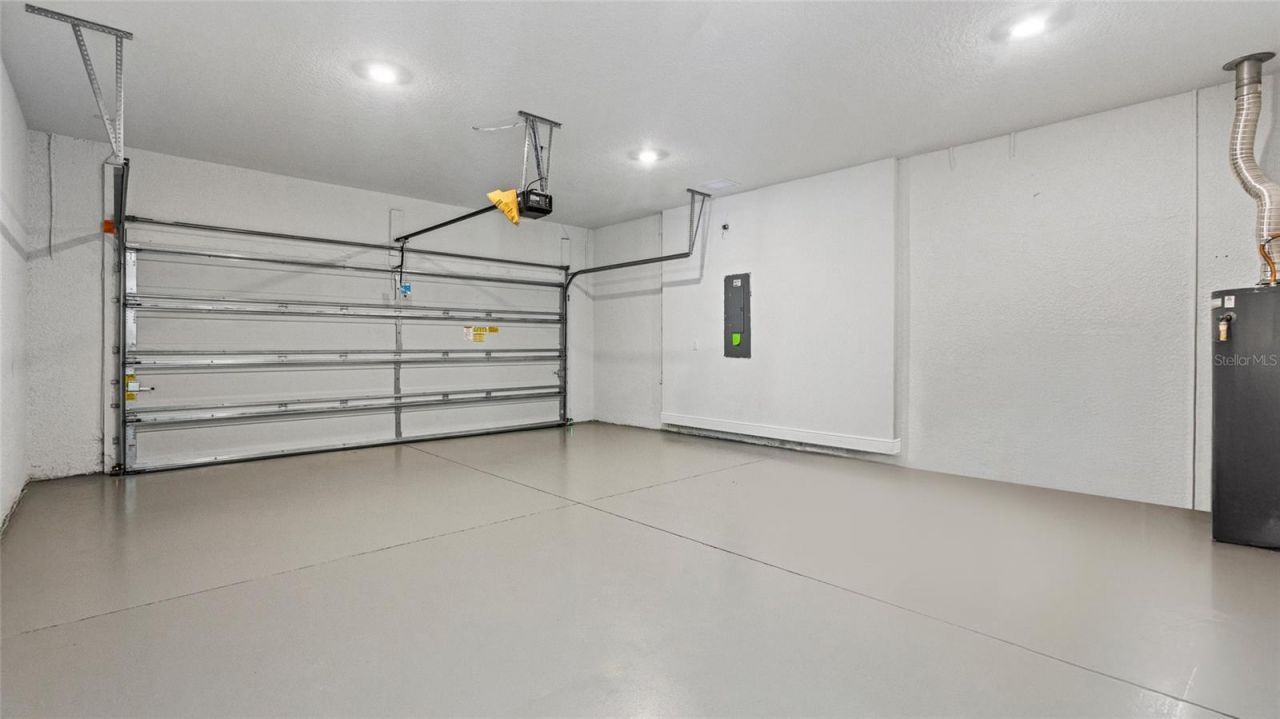 14363 Hammock Oak Street , Parrish, FL 34219 Photo