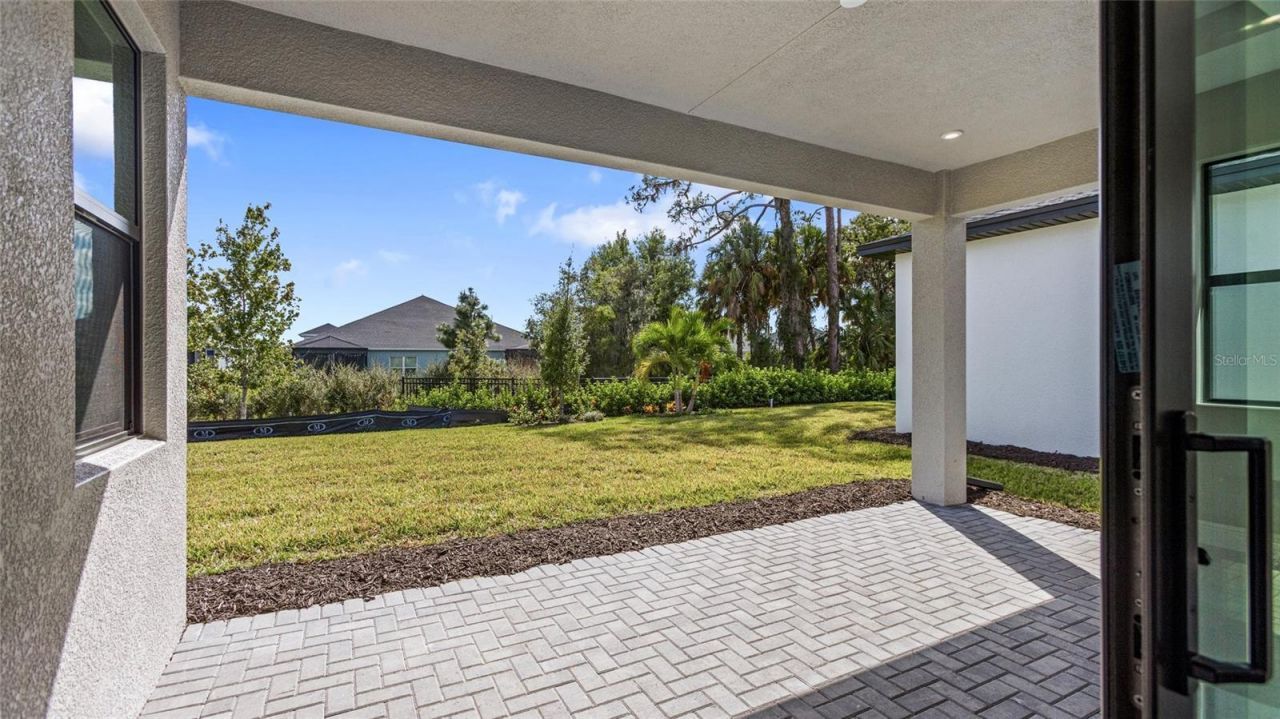 14363 Hammock Oak Street , Parrish, FL 34219 Photo