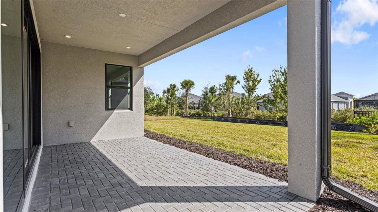 14363 Hammock Oak Street , Parrish, FL 34219 Photo