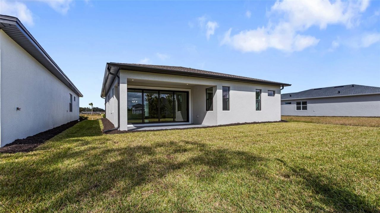 14363 Hammock Oak Street , Parrish, FL 34219 Photo