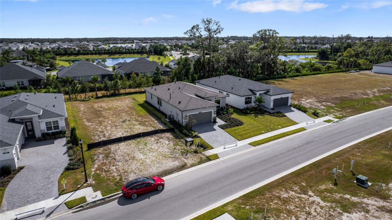 14363 Hammock Oak Street , Parrish, FL 34219 Photo