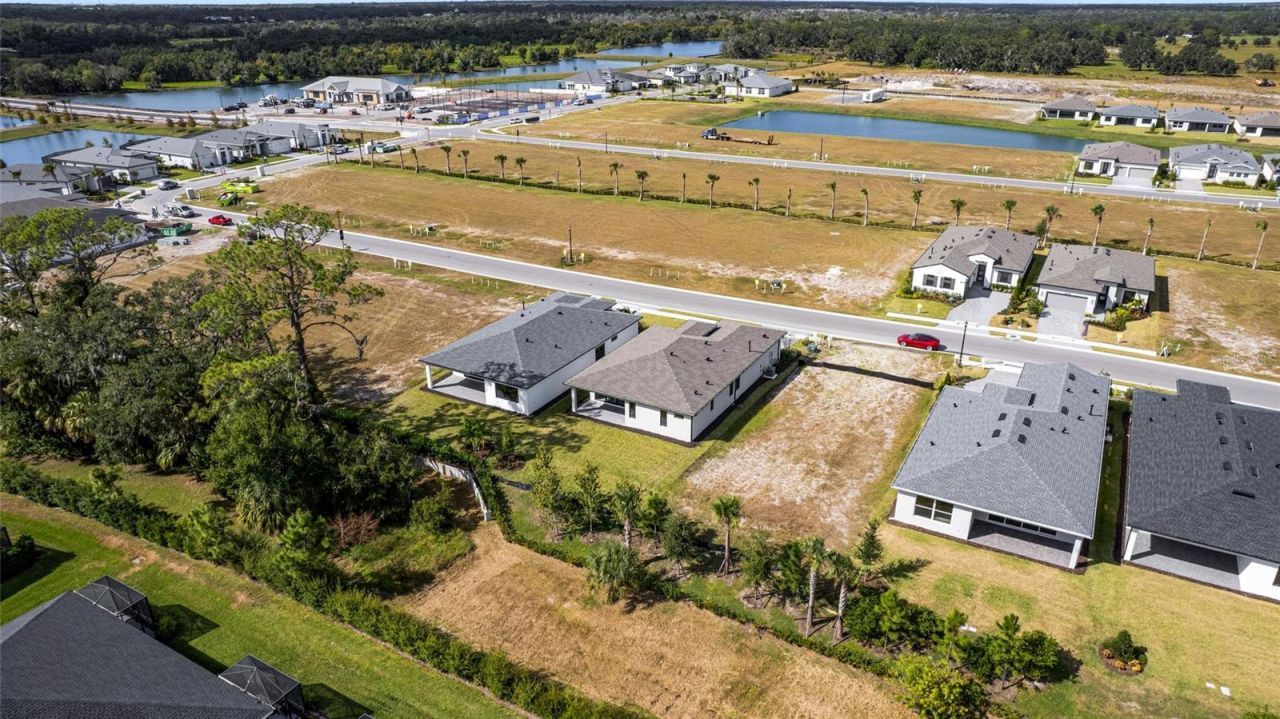 14363 Hammock Oak Street , Parrish, FL 34219 Photo
