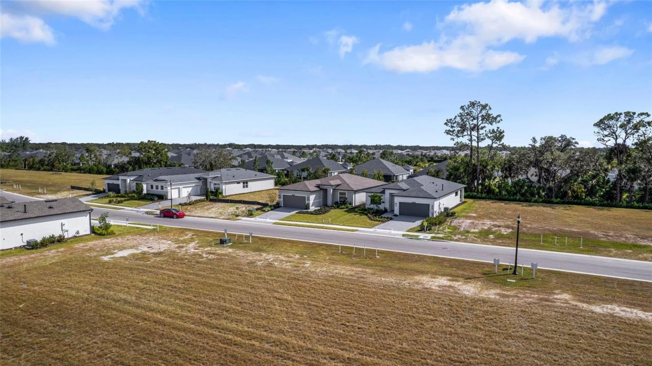 14363 Hammock Oak Street , Parrish, FL 34219 Photo