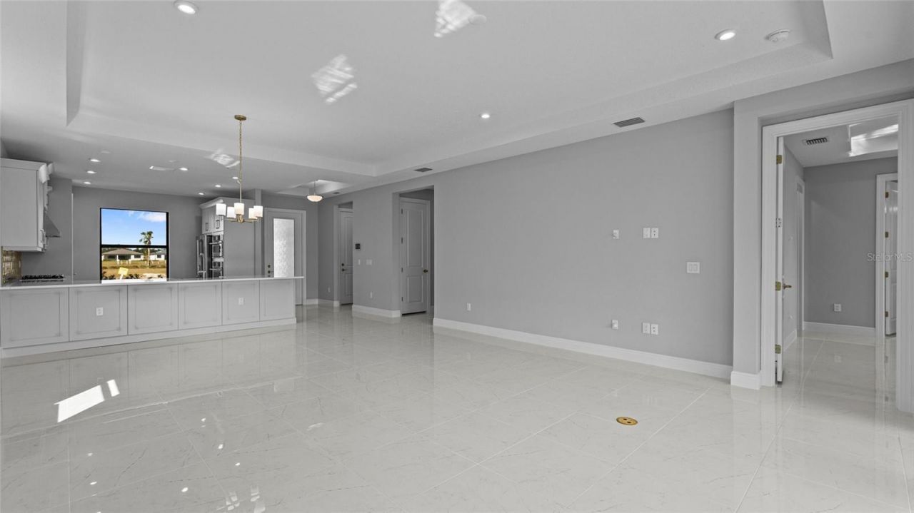 14363 Hammock Oak Street , Parrish, FL 34219 Photo