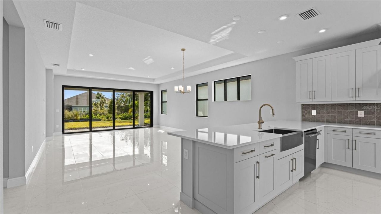 14363 Hammock Oak Street , Parrish, FL 34219 Photo