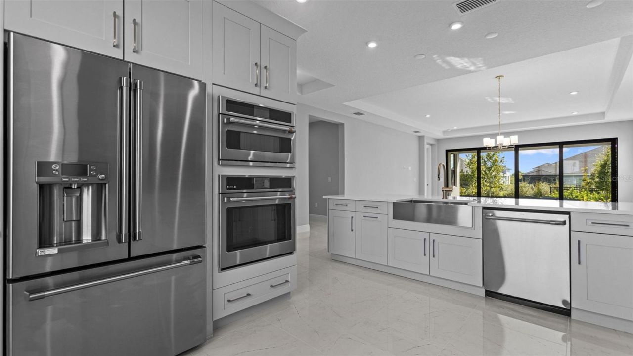 14363 Hammock Oak Street , Parrish, FL 34219 Photo