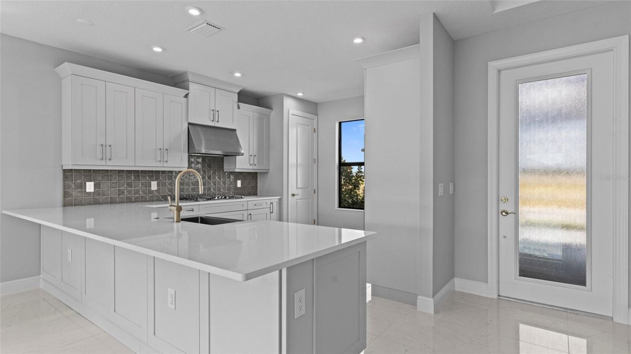 14363 Hammock Oak Street , Parrish, FL 34219 Photo