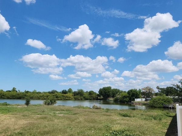 3143 JACKSON DRIVE , HOLIDAY, FL 34691