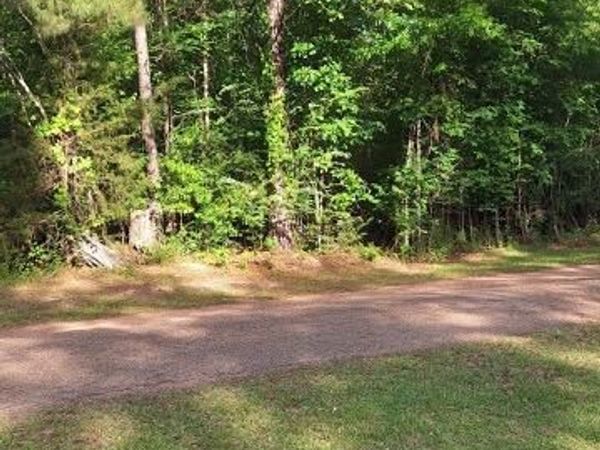 000 Smith Lane, Wesson, MS 39191