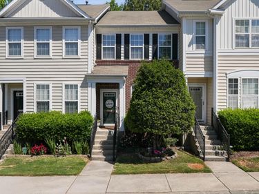 7850 Spungold Street, Raleigh, NC 27617