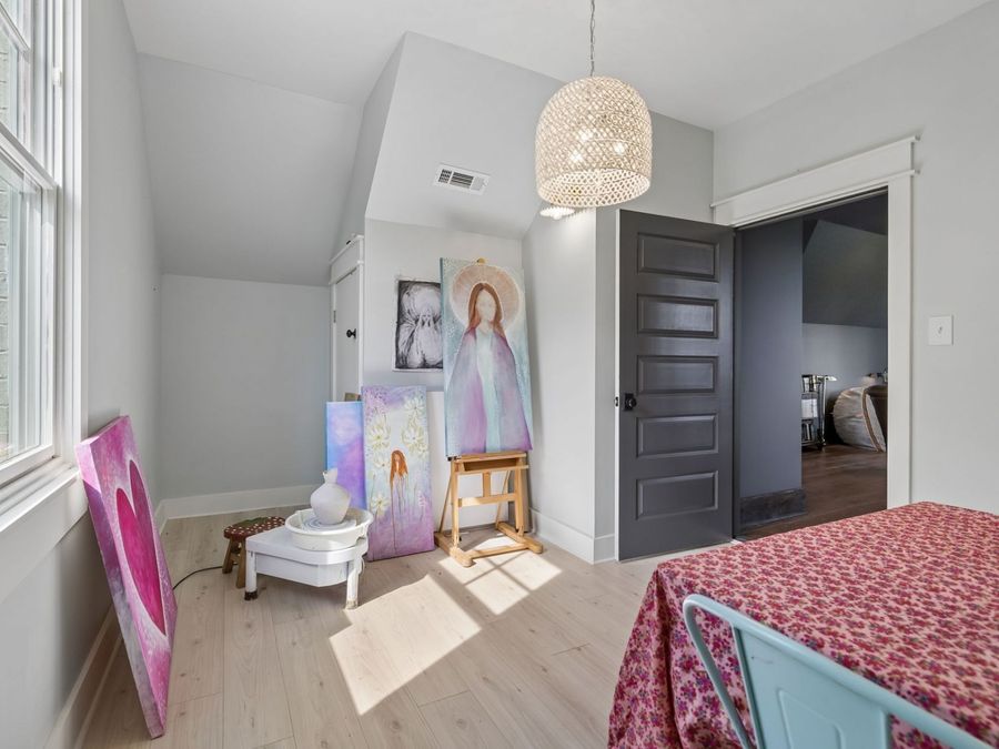 Property Image 60
