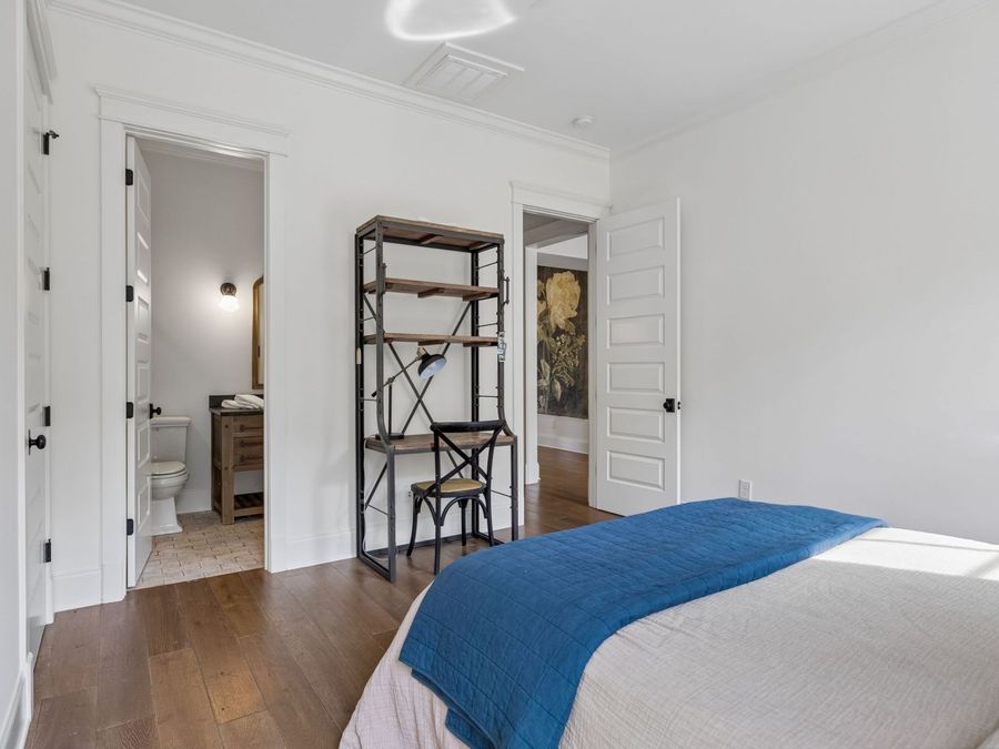 Property Image 62