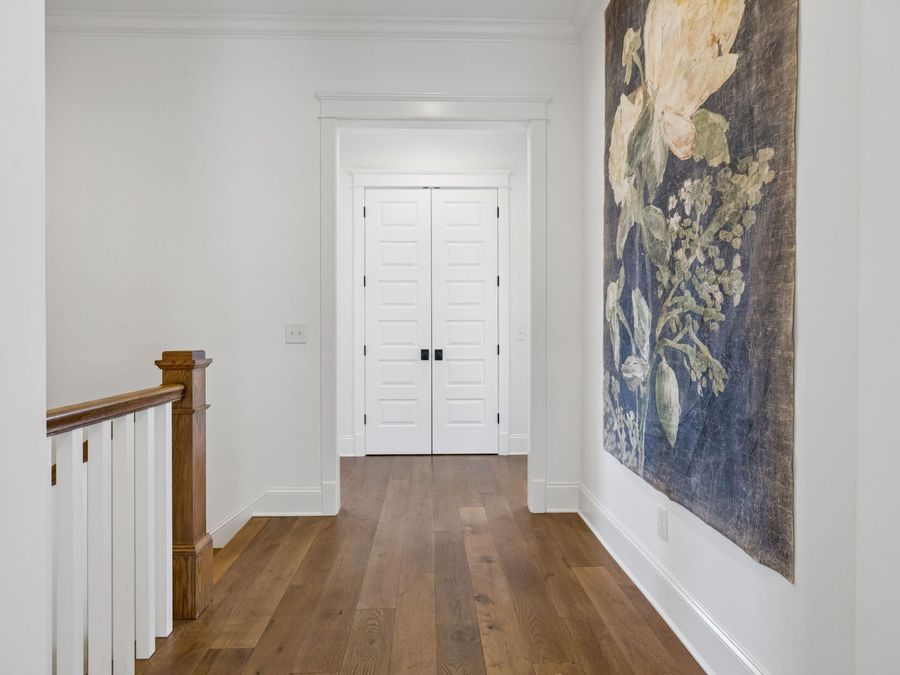 Property Image 64