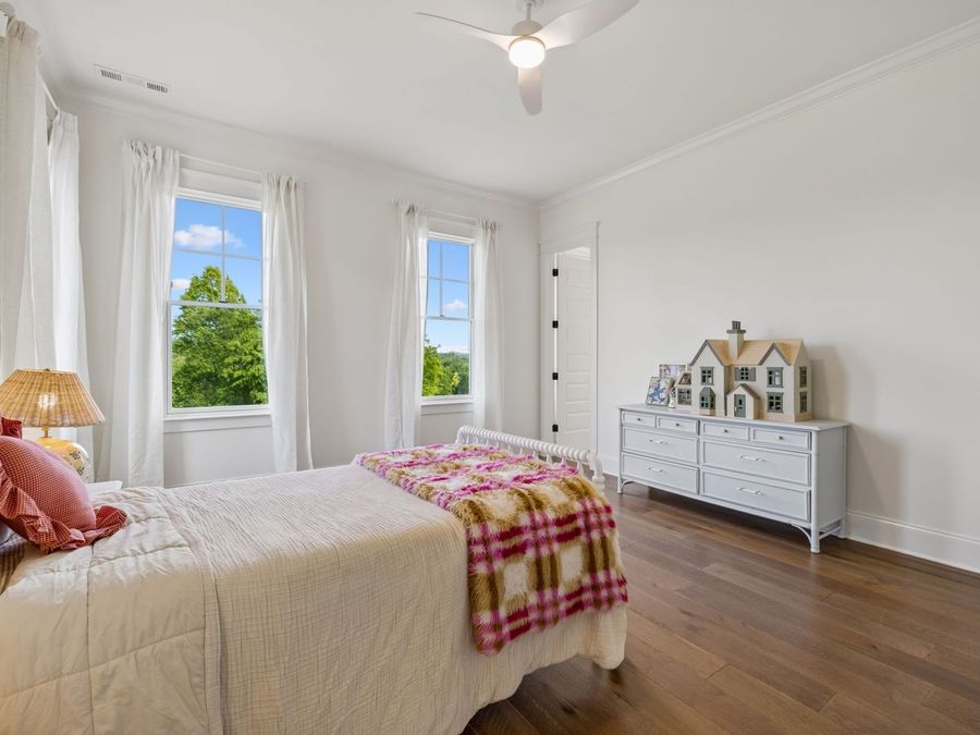 Property Image 69
