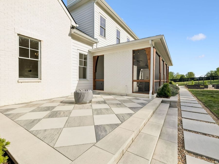 Property Image 78