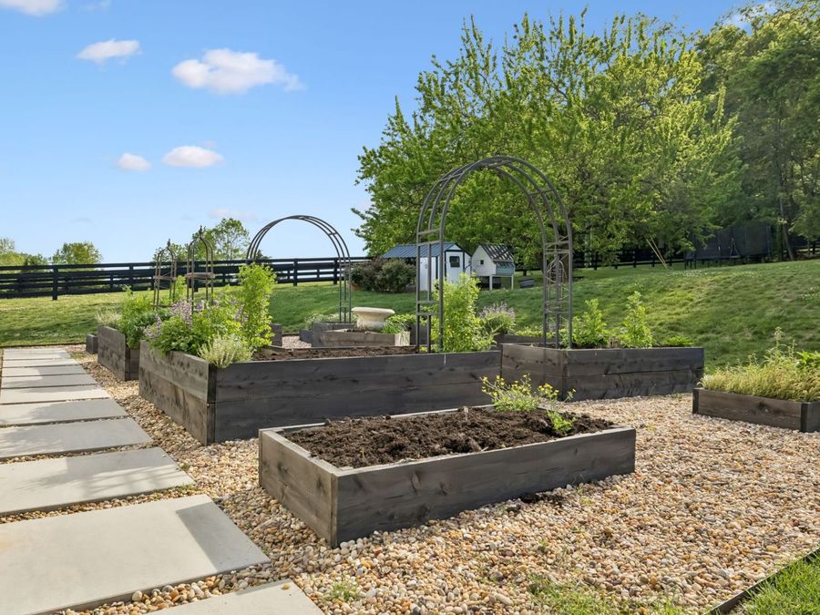 Property Image 79