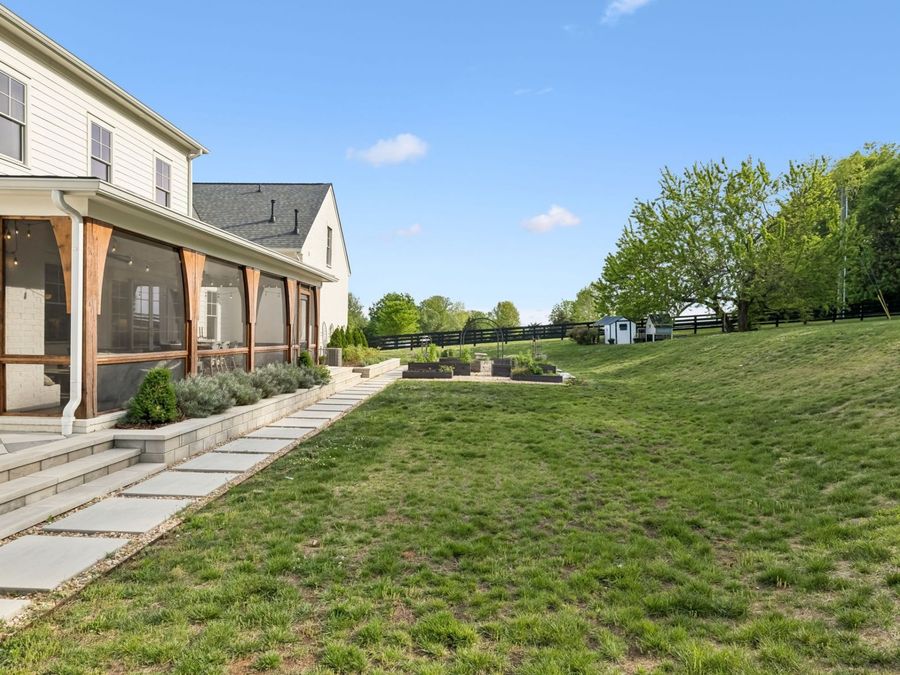 Property Image 82