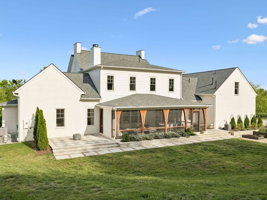 Property Image 83
