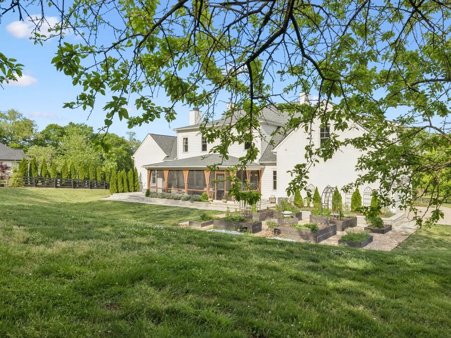 Property Image 84