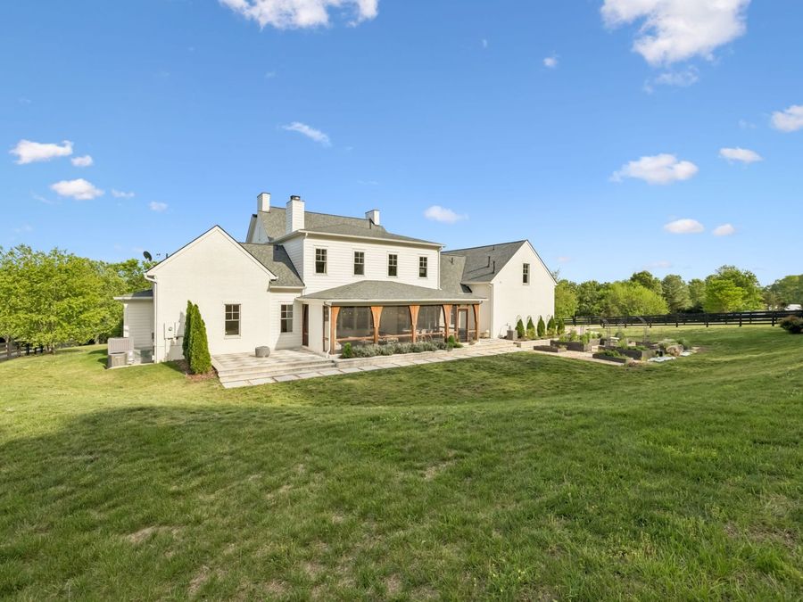 Property Image 85