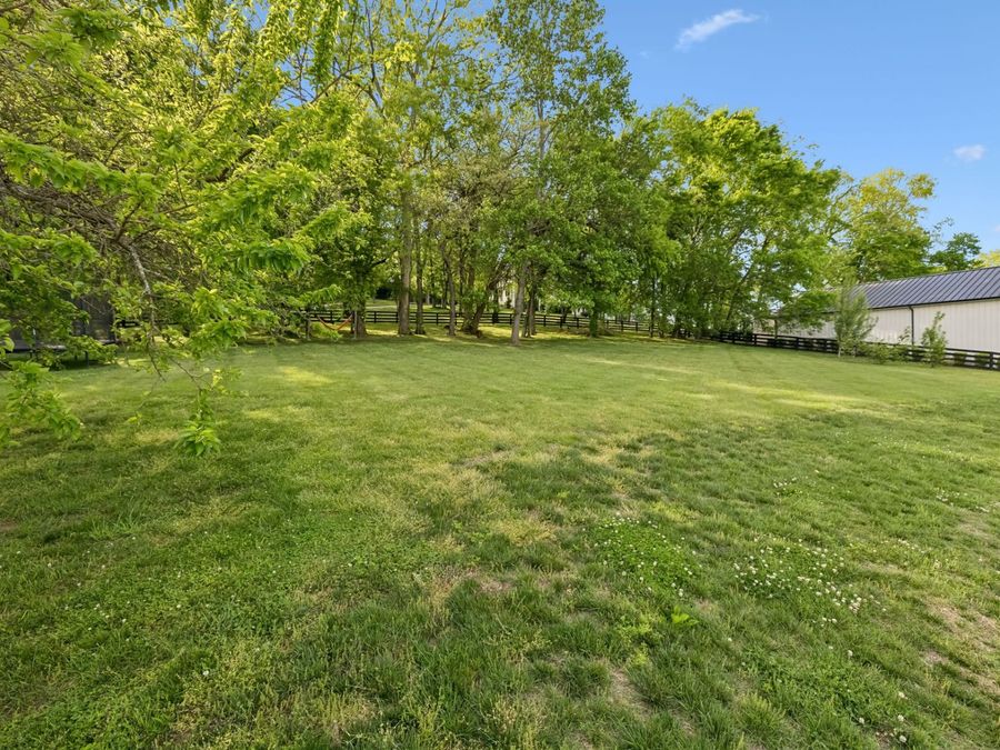 Property Image 86