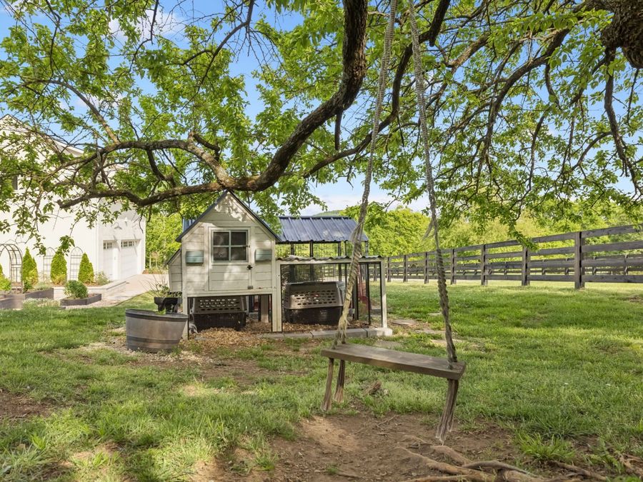 Property Image 87