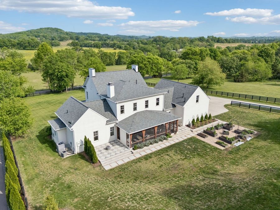 Property Image 90